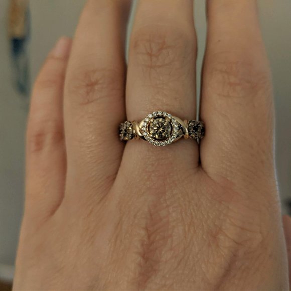 SOLD - Picture 4 of 8